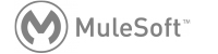 MuleSoft